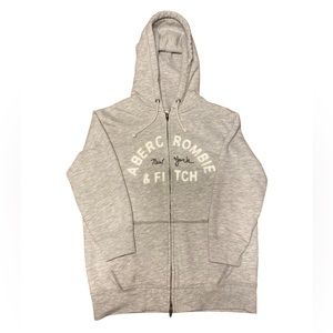 Women’s Jacket